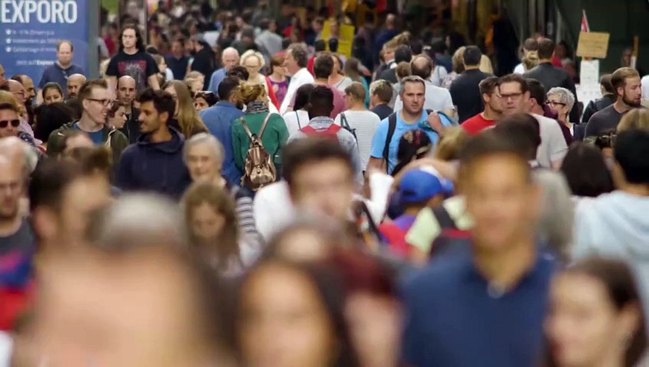 Unser Boden, unser Erbe | movie | 2020 | Official Trailer