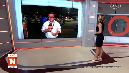 Vuelve a circular el transporte tras la jornada de paro