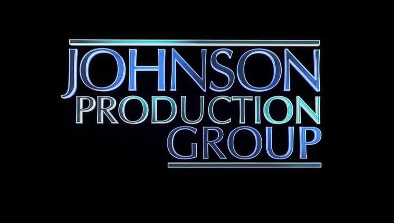 Tornado Valley | movie | 2009 | Official Trailer