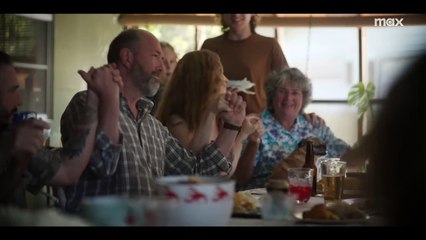 Caddo Lake | movie | 2024 | Official Teaser