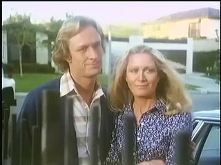 Knots Landing | show | 1979 | Official Clip