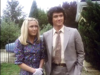 Knots Landing | show | 1979 | Official Clip