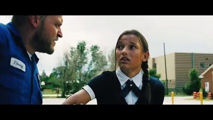 DINERO POR SU SILENCIO PELICULA COMPLETA DE SUSPENSO EN ESPANOL LATINO HD