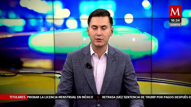 Localizan cuerpo con signos de tortura en Chiapas; autoridades realizan investigaciones