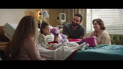 CORAZONES ENTRELAZADOS PELICULA FAMILIA EN ESPANOL LATINO HD