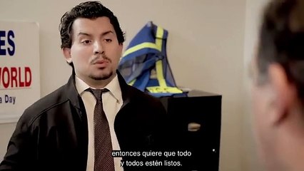 JAQUE MATE PELICULA COMPLETA DE ACCIÓN EN ESPANOL LATINO HD