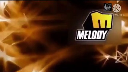 ميلودي افلام 2013 2014 melody aflam