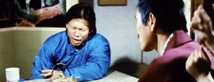 Tử Vong Ma Tháp - Enter The Game Of Death (1978) - ED