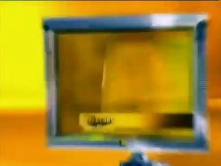 Today on Melody Aflam 2 🎬