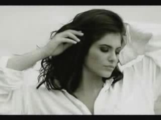 Aneliq - Vse edno mi e