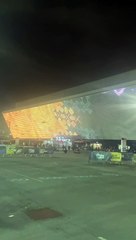 Sao Paulo recibe a la NFL con los Packers vs Eagles