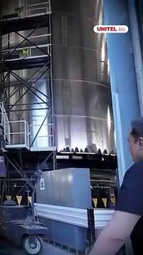 Esta es la pregunta clave que se debe realizar en una entrevista de trabajo, según Elon Musk