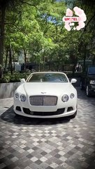 Por esta razón no se debe apagar un vehículo con el aire acondicionado encendido