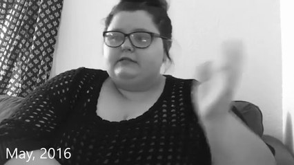 Amberlynn Rehashes Drama With Her Ex Kasey: January 26, 2018