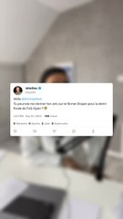 Preview et analyse du match entre Jannik Sinner et Jack Draper 