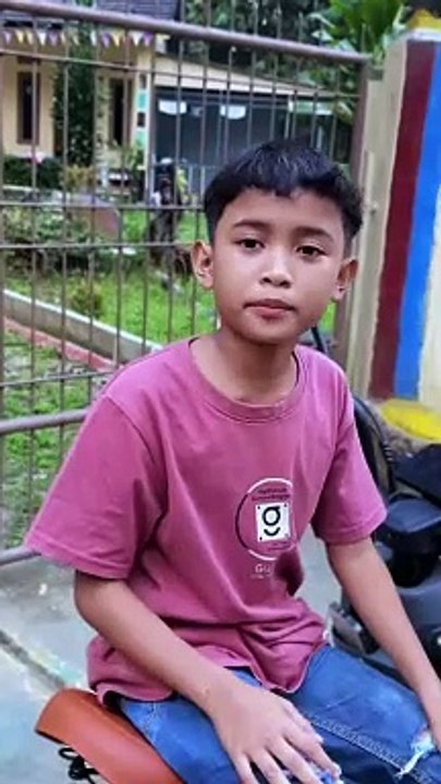 Dasar angga
