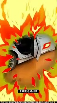 Smart Appliances_ New Gadgets_ Versatile Utensils_ Tool Items magic tricks _shorts _gadgets(360P)