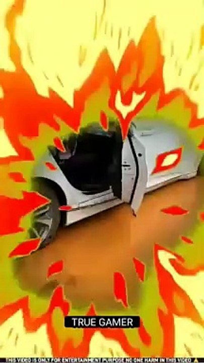 Smart Appliances_ New Gadgets_ Versatile Utensils_ Tool Items magic tricks _shorts _gadgets(360P)