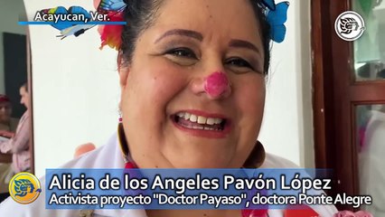 Regresan las radio novelas a la radio comercial en Acayucan