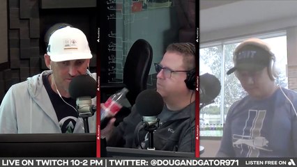 Player Over-Unders & Lions Season Record