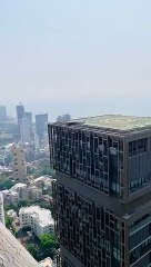 The Appeal of Affordable Luxury in Prestige Pallava Gardens