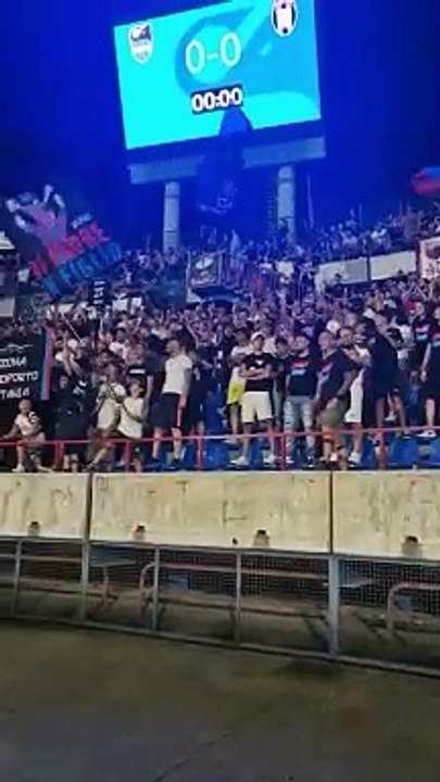 Catania 