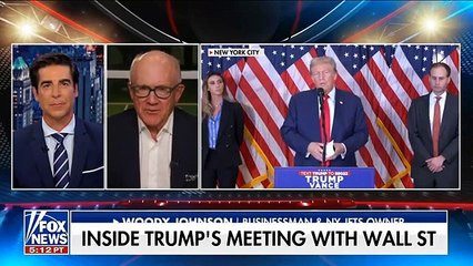 Jesse Watters Primetime 9/6/24 Full End Show | Fox Breaking News September 6 2024