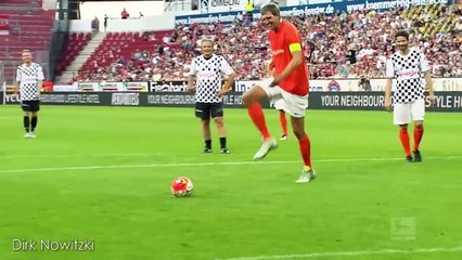 10 MOST Funny PENALTY KICKS IN FOOTBALL 