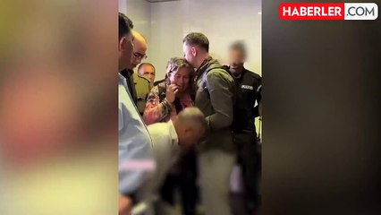İsrailli görgü tanığı vahşeti bir bir anlattı! Türk aktivistin ölümünde korkunç gerçek ortaya çıktı