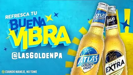 Pasión Prohibida  – Cap 226