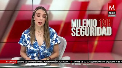 Sacerdote de Tuxtla Gutiérrez reclama a las autoridades por violencia en Chiapas