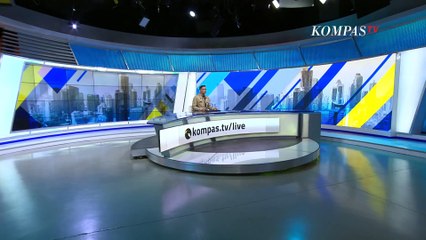 Beberapa Jam Diamankan Polisi, Pria di Muaro Jambi Tewas di Tahanan Mapolsek