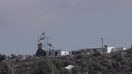 이스라엘군 총격에 미국인 여성 사망...미 "이스라엘에 조사 요청" / YTN