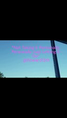 "​*Not Taking It Personally, Personally Just Letting It Go*"  08/27/2024
