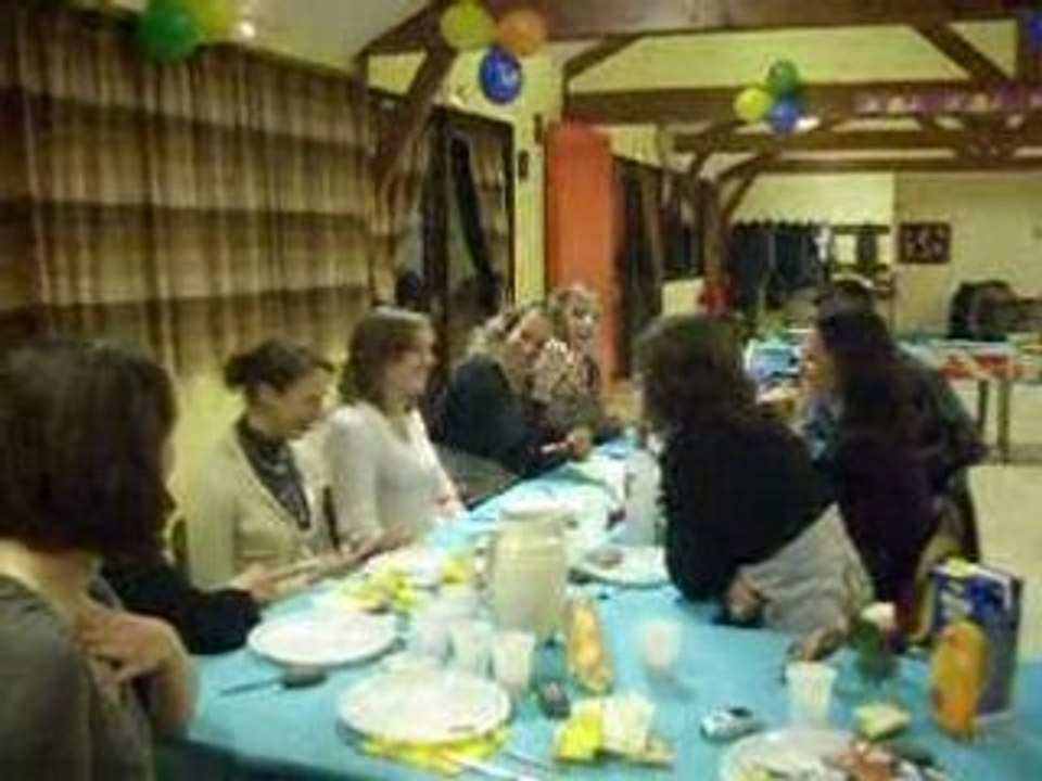 Mes 18 ans (4)