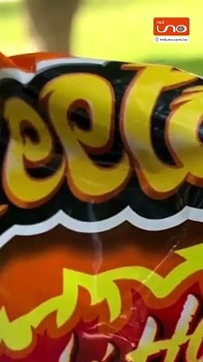 #EnRedUno | California aprueba proyecto de ley prohíbe aditivos con problemas de conducta en niños