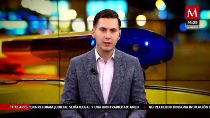 En Aguascalientes, hombre incendia viva a su esposa
