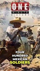 Geronimo Native American Resistance and the End of an Era