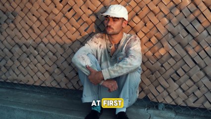 They Took You for Granted? Here's What You Can Do About It