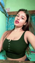 Romantic song || Reels song || WhatsApp status || Hindi song