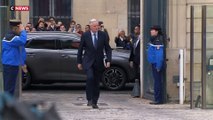 Michel Barnier à Matignon : Quels sont les dossiers prioritaires ?