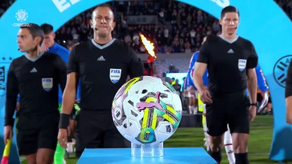CONMEBOL  URUGUAY vs PARAGUAY  RESUMEN  ELIMINATORIAS SUDAMERICANAS  FECHA 7