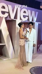 Kathryn Bernardo | Preview Ball 2024