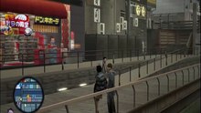(PS2) Yakuza 2 - 05