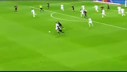 Super Speed Goals in Soccer 11, World Football Super Goals, 世界のサッカー スーパーゴール, Super buts de football mondial, Súper goles del fútbol mundial, 世界足球超级进球,