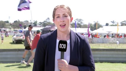 NSW hit with another 4.5 magnitude earthquake