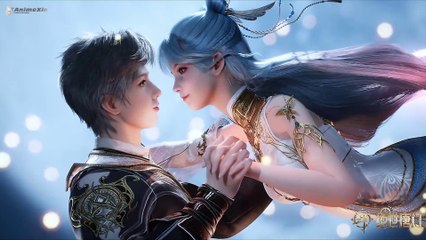 Soul land 2 episode 65 in english sub| Soul land 2