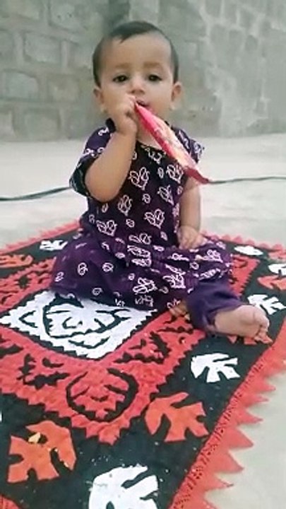 Please_Like_and_Subscribe_My_YouTube_channel_#happy_#shimza_#music_#cutebaby_#топ