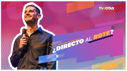 Mhoni Vidente revela un 'trágico' futuro para Adrián Marcelo