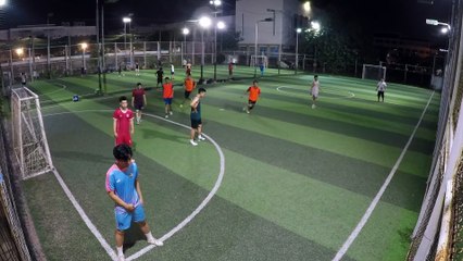 2024-0805 MON DNK Cam 1